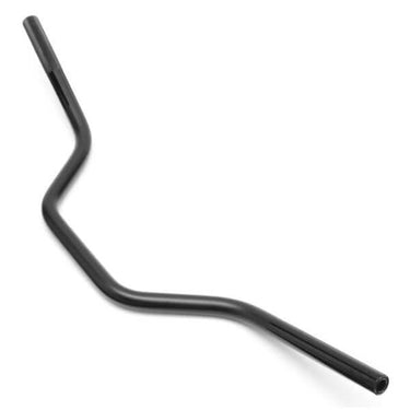 Guidon Moto 22mm Anodiser